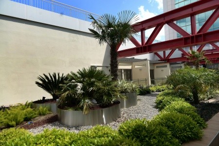 Ramada Encore