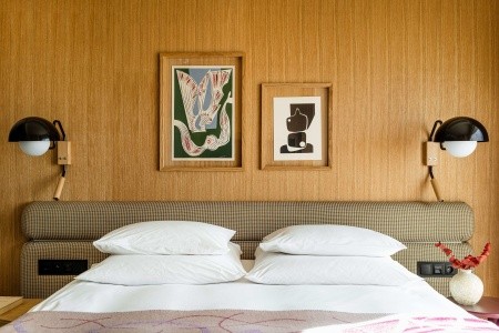 Poľsko Krakov Puro Krakow Stare Miasto 5 dňový pobyt Raňajky Vlastná February 2026 (12/02/26-16/02/26)