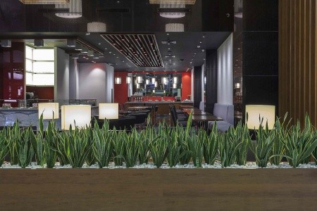 Ramada Encore