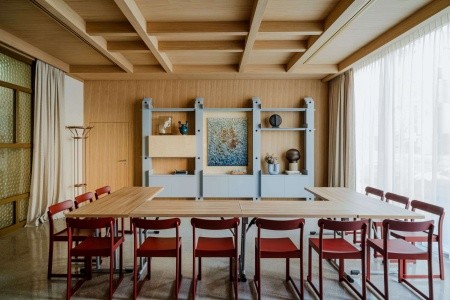 Poľsko Krakov Puro Krakow Stare Miasto 5 dňový pobyt Raňajky Vlastná February 2026 (12/02/26-16/02/26)