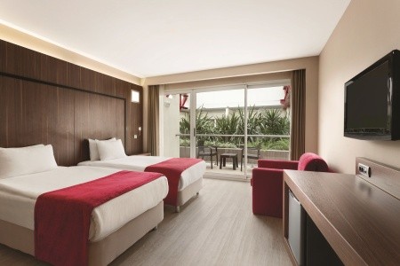Ramada Encore