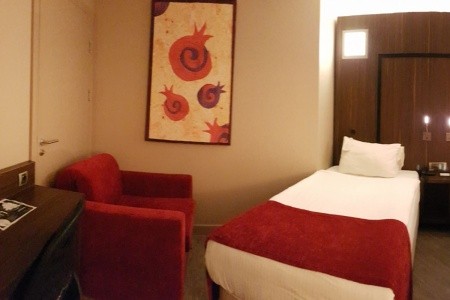 Ramada Encore