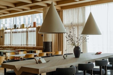 Poľsko Krakov Puro Krakow Stare Miasto 5 dňový pobyt Raňajky Vlastná February 2026 (12/02/26-16/02/26)