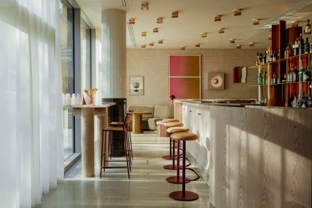 Poľsko Krakov Puro Krakow Stare Miasto 5 dňový pobyt Raňajky Vlastná February 2026 (12/02/26-16/02/26)