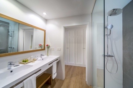 Barceló Corralejo Bay - 36