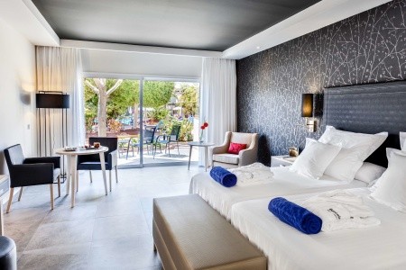 Barceló Corralejo Bay - 37