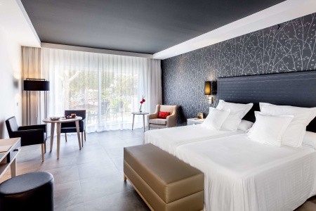 Barceló Corralejo Bay - 38