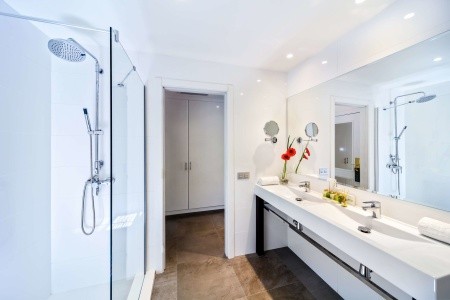 Barceló Corralejo Bay - 39