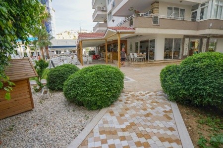 Bora Bora Butik - 14