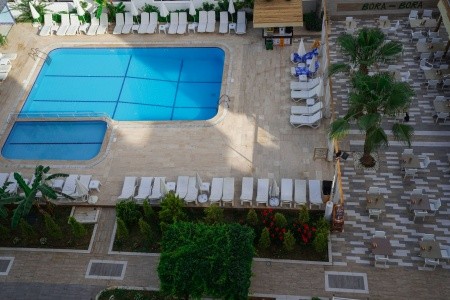 Bora Bora Butik - 15