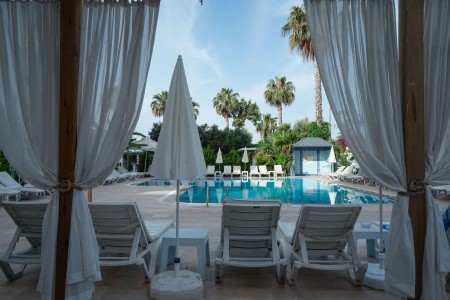 Bora Bora Butik - 16