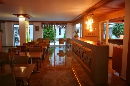 Bora Bora Butik - 18