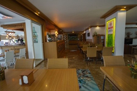 Bora Bora Butik - 19