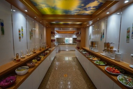 Bora Bora Butik - 20