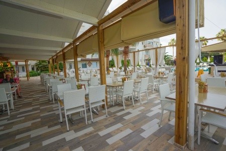 Bora Bora Butik - 21