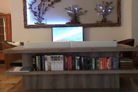 Bora Bora Butik - 22