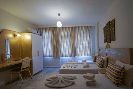 Bora Bora Butik - 24