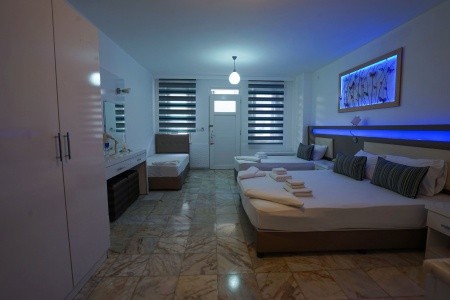 Bora Bora Butik - 25