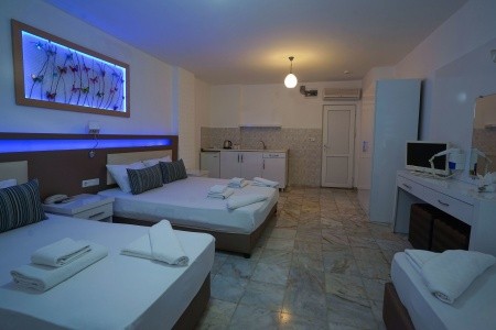 Bora Bora Butik - 26