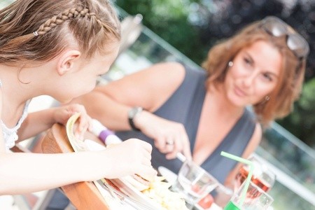 Poľsko Velkopolsko Novotel Poznan Malta 4 dňový pobyt Bez stravy Vlastná May 2026 (22/05/26-25/05/26)