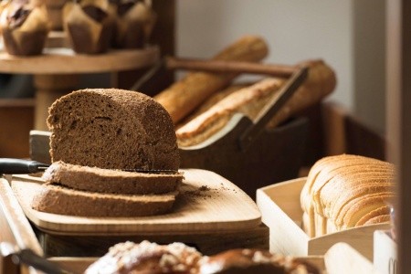 Poľsko Velkopolsko Novotel Poznan Malta 4 dňový pobyt Bez stravy Vlastná May 2026 (22/05/26-25/05/26)