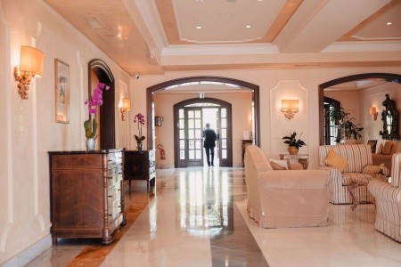 Grand San Pietro - 11