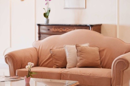 Grand San Pietro - 12