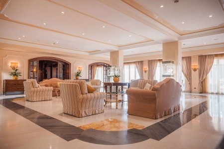 Grand San Pietro - 13