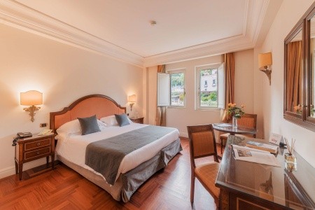 Grand San Pietro - 1