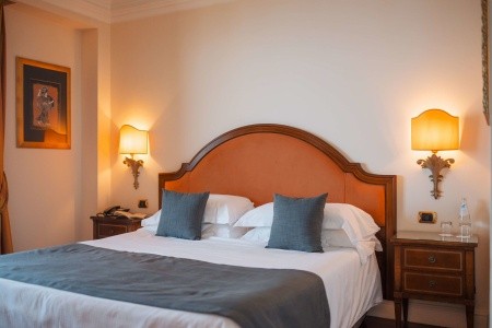 Grand San Pietro - 17