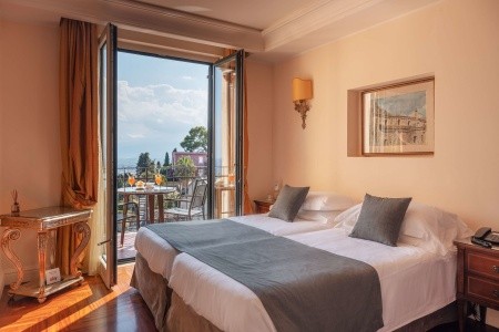 Grand San Pietro - 20