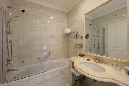 Grand San Pietro - 22