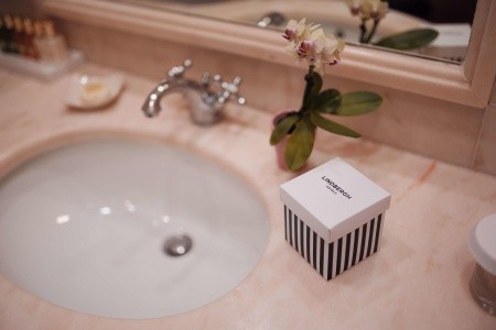 Grand San Pietro - 23