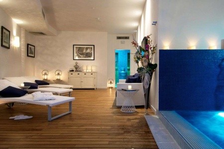 Mondial Resort & Spa - 34