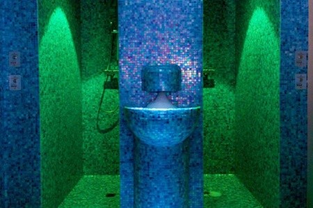 Mondial Resort & Spa - 37