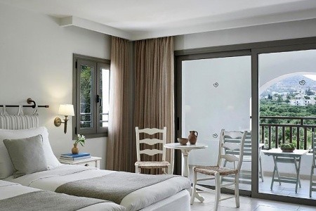 Creta Maris Beach Resort - 4