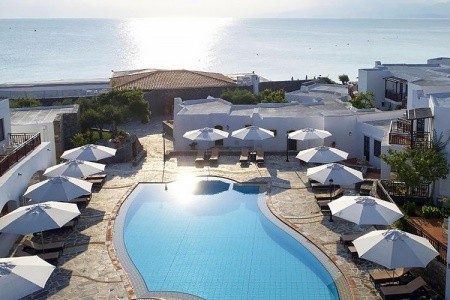 Creta Maris Beach Resort - 6