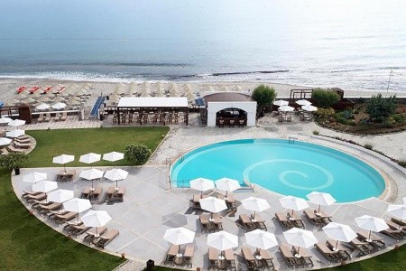 Creta Maris Beach Resort - 7