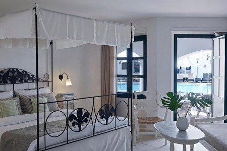 Creta Maris Beach Resort - 9