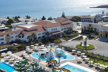 Creta Maris Beach Resort - 10