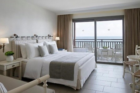 Creta Maris Beach Resort - 11