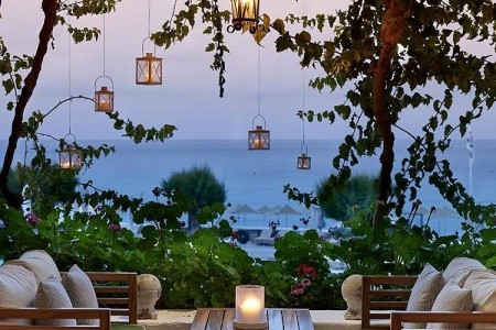 Creta Maris Beach Resort - 12