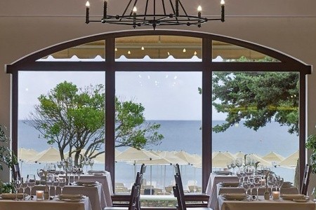 Creta Maris Beach Resort - 14