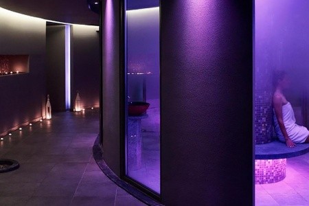 Creta Maris Beach Resort - 15