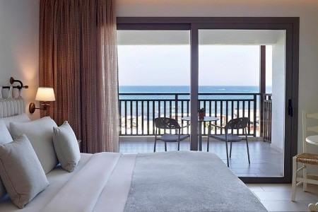 Creta Maris Beach Resort - 20