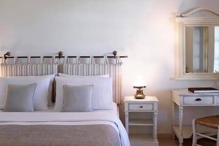 Creta Maris Beach Resort - 21