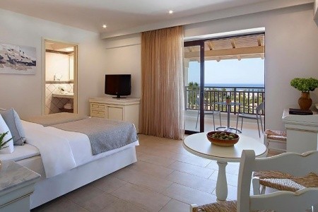 Creta Maris Beach Resort - 22