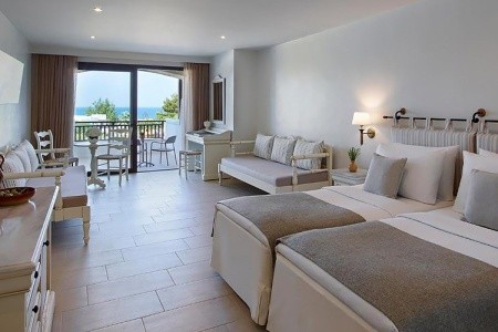 Creta Maris Beach Resort - 23