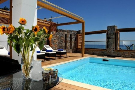 Creta Maris Beach Resort - 25