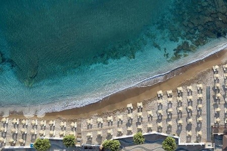 Creta Maris Beach Resort - 27